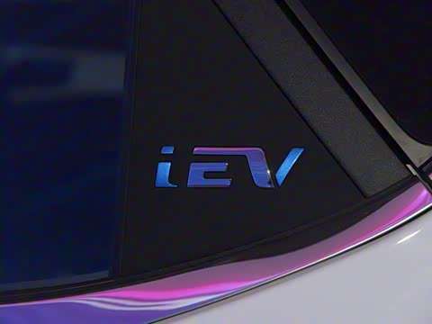 2016�� ������