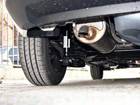 2018�� 1.6L �Զ���׼��