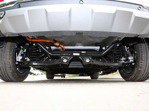 2021�� ��Ծ�� 95kW