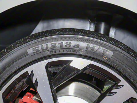 2021�� 1.5T CVT���������