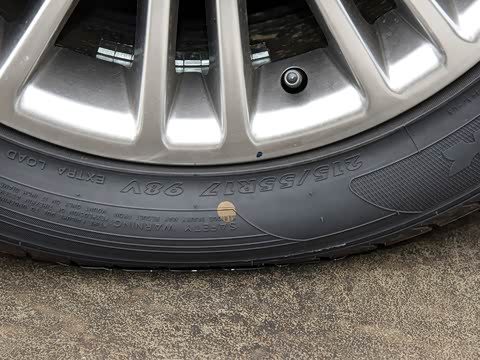 2017�� 1.8L �ֶ�ʵ����