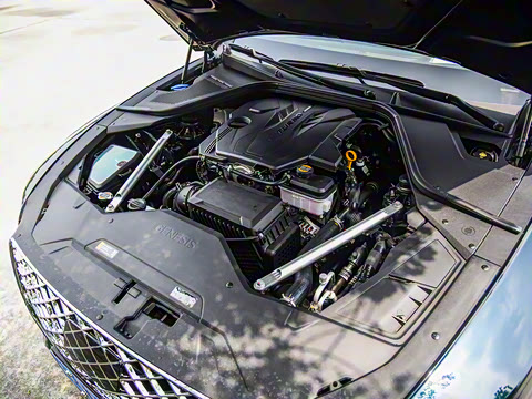 2021�� 2.5T �����콢��