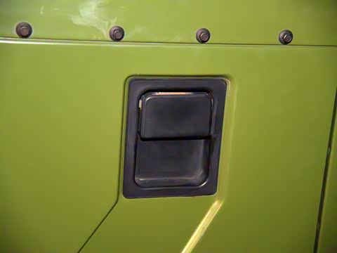 2013�� 2.7L �����������Ͱ�