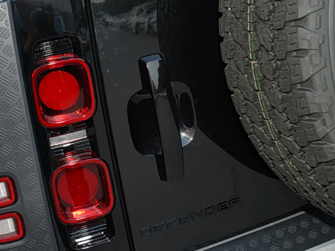 2022�� 110 P400 �����ر��