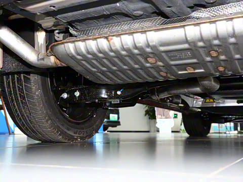 2021�� 1.3T PLUG IN LITE+ ������