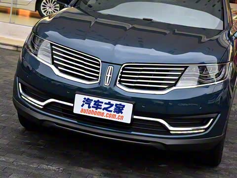 2015�� 2.7T ������ҫ��