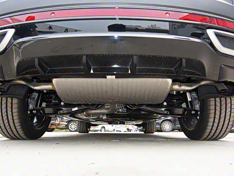 2021�� ;��X 380TSI ������ҹ�޶���