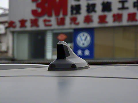 2021�� ;��X 380TSI ������ҹ�޶���