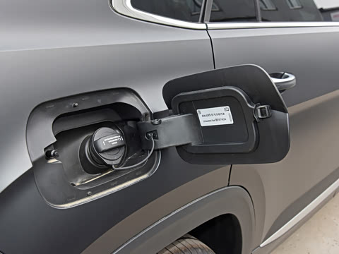 2021�� ;��X 380TSI ������ҹ�޶���