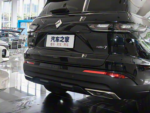 2021�� 1.5T CVT ��������� 6��