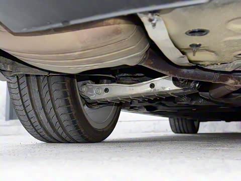 2017�� Coupe 45 TFSI quattro �˶���