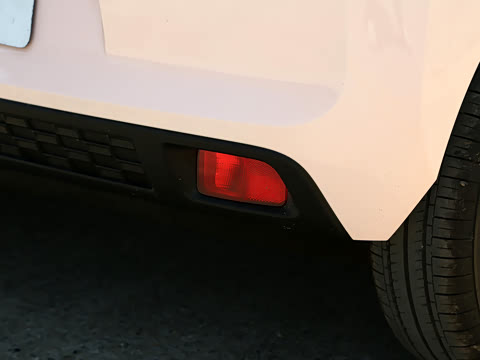 2021�� ������ʱ�п� �������