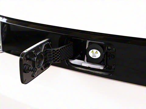 2021�� ������������ �������