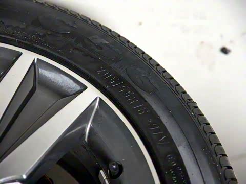 2016�� 1.6L �ֶ�������