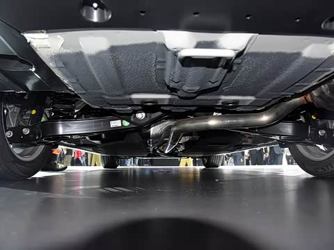 2016�� 2.0L hybrid HL������