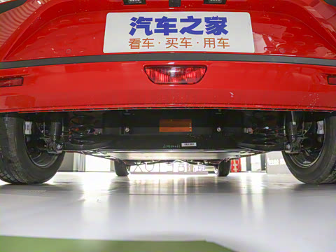 2021�� 200km ������