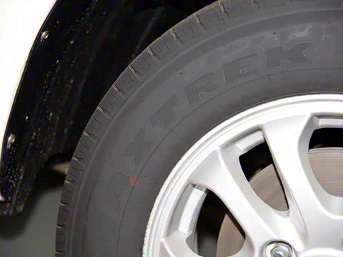 2014�� 1.5L ������