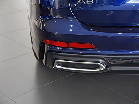 2021�� Avant �ȷ��� 45 TFSI ��ѡ������