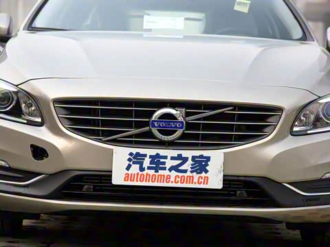 2016�� T5 ���ݰ�