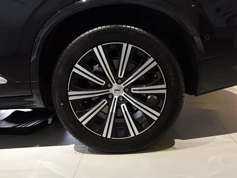 2021�� E���춯 T8 ��������� 7��