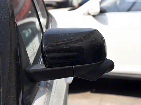 2016�� 2.0T ȫ������