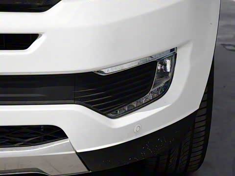 2016�� 2.0T ȫ������