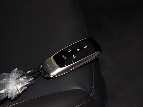 2021�� ������