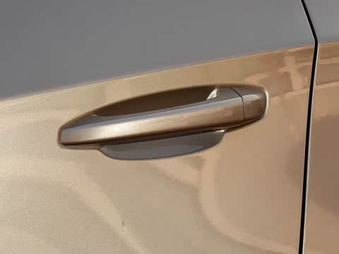 2017�� 1.5L �ֶ�������