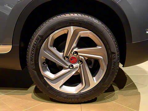 2017�� 1.6T ������THP160