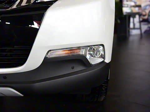 2016�� 1.6T ������THP160