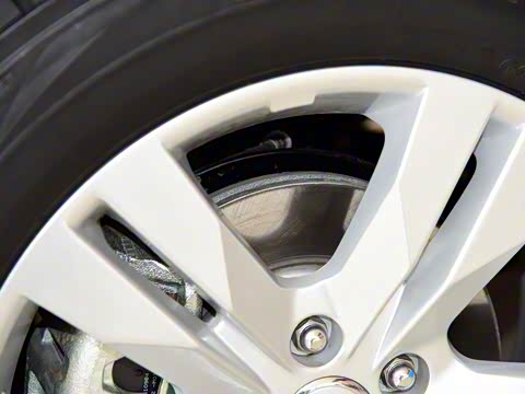 2016�� 2.0L �ֶ������� ��IV