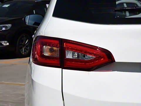 2016�� 2.0L �ֶ��ʡ����� 5��