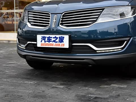 2015�� 2.7T ������ҫ��