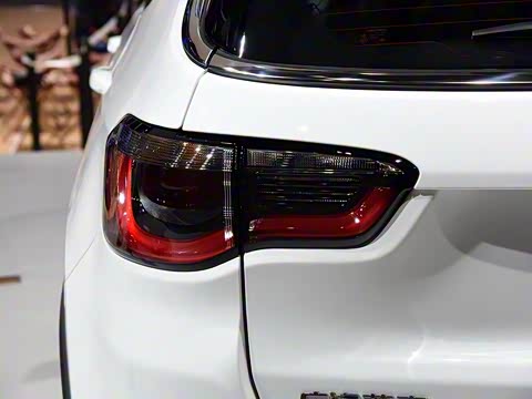 2017�� 200T �Զ�������