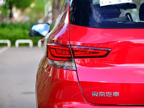 2018�� 1.5T SRG CVT�콢��