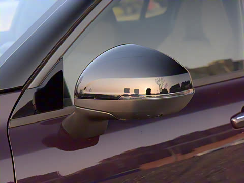 2021�� 1.5TD PHEV Halo