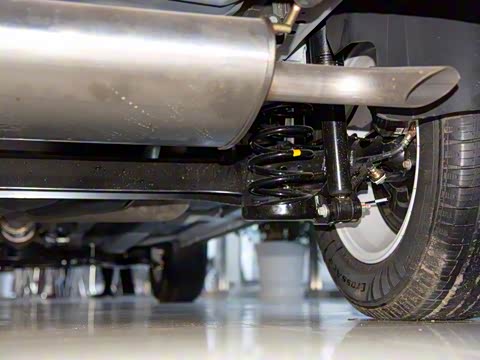 2015�� 1.5T CVT������ ��IV