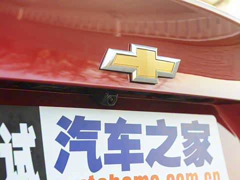 2016�� 1.8L ȫ�춯�����