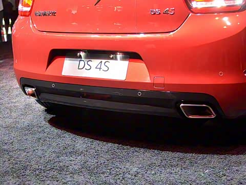 2016�� 1.8T �Զ�������THP200