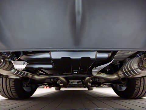 2017�� AMG C 63 S