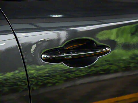 2021�� ���������� 1.6T ��������1��