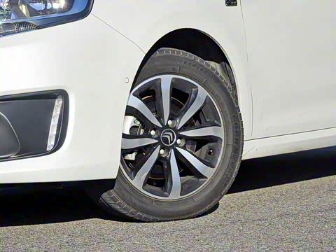 2016�� 1.2THP �Զ��콢��