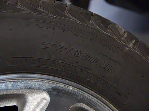 2016�� M5 2.0L 7�����������