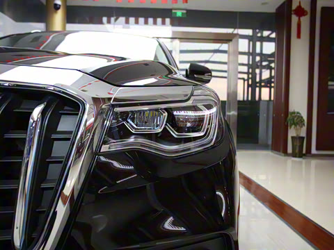 2021�� 3.0T �Զ���������������