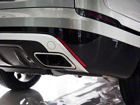 2017�� P380 R-DYNAMIC SE