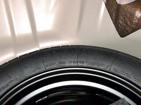 2018�� 1.6L �ֶ��Ȥ��