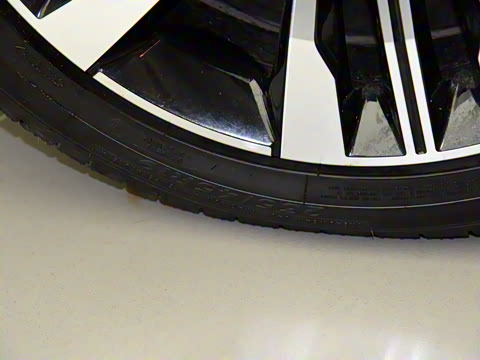 2021�� ����PRO��