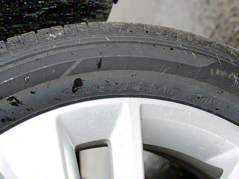 2021�� 280TSI DSG���ʰ�