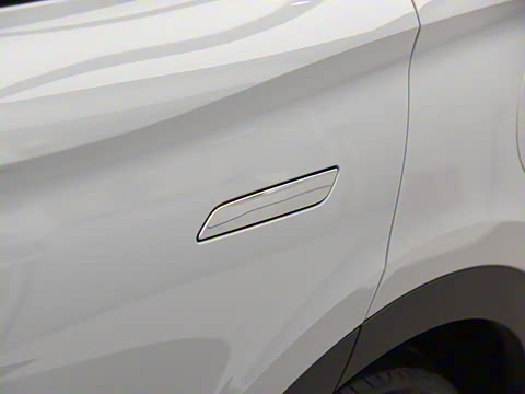 2021�� ����PRO��