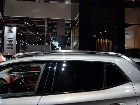 2017�� 1.6T ������THP160